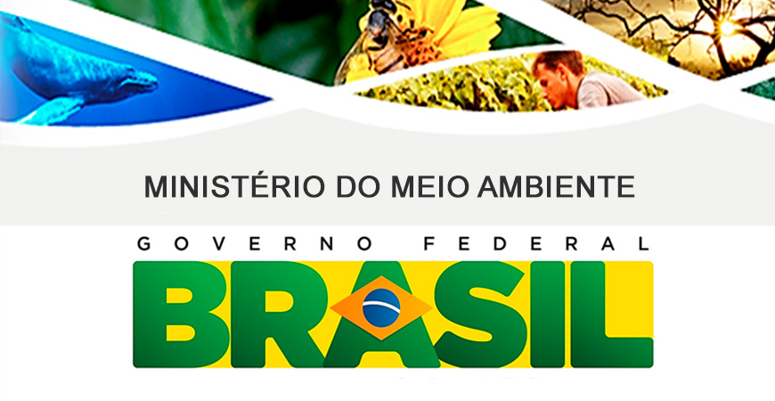 Ministério do Meio Ambiente: aniversário, curiosidades, ministros e muito mais