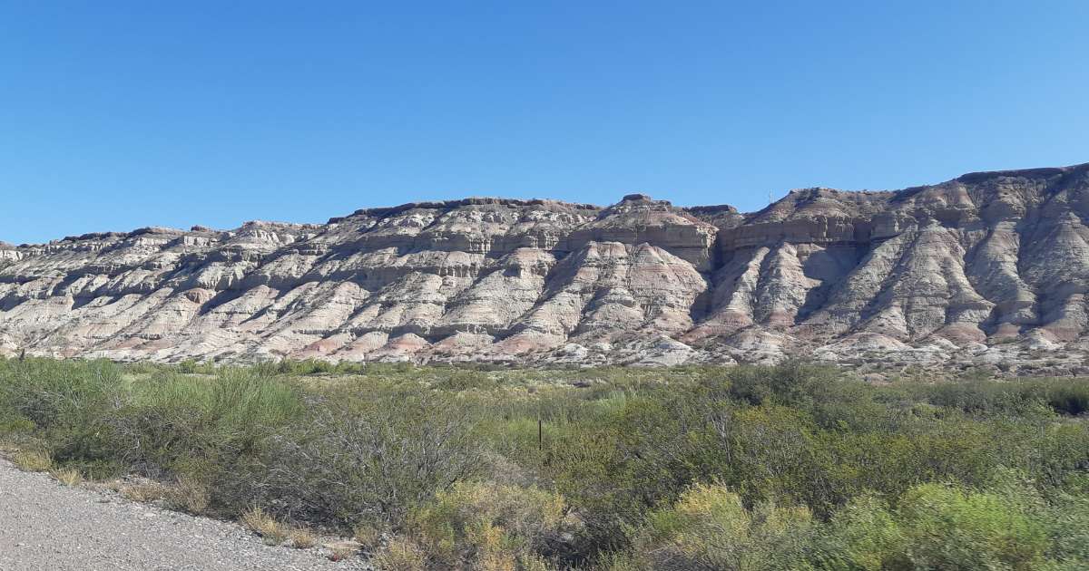 Conheça as Maravilhas Geológicas nas Montanhas do Brasil