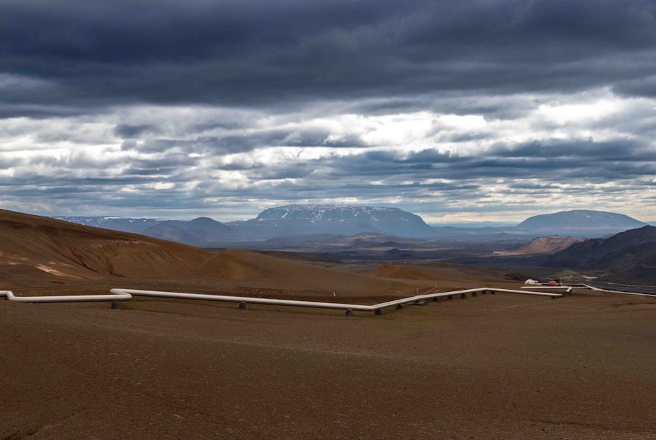 Como Planejar Aventuras de para Proteger Espécies Ameaçadas