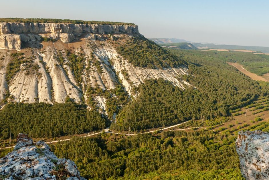 Chapada Diamantina