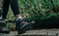 Como Limpar Botas de Aventura