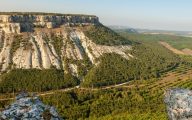 Chapada Diamantina