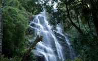 Parque Nacional do Itatiaia