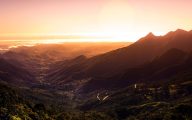 Parque Nacional da Serra da Bocaina