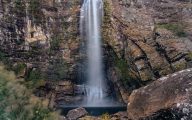Serra da Canastra