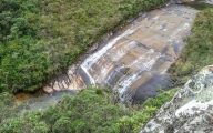 Parque Nacional do Caparaó