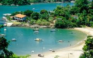Trilhas da Costa Verde