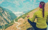 Trilhas Meditativas