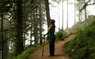 Caminhas Espirituais