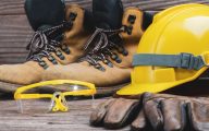 verdades sobre calçados de segurança